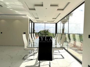 House in Platja d'Aro — photo 6