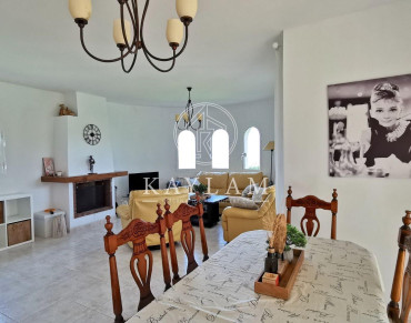 House for sale in Urbanización - PDA024
