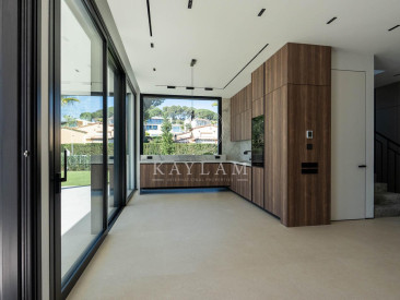 House in Calonge — photo 6
