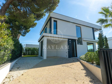 House in Calonge