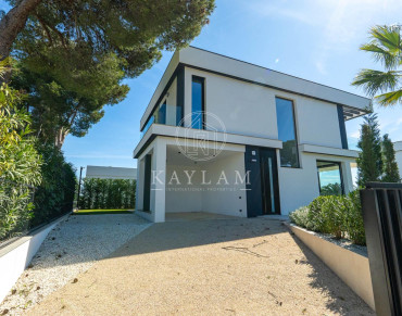 House for sale in Treumal de baix - CLG030