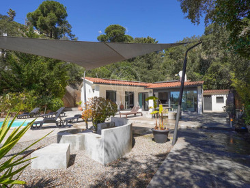 House in Lloret de Mar