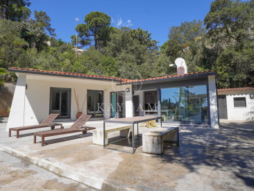 House in Lloret de Mar — photo 2