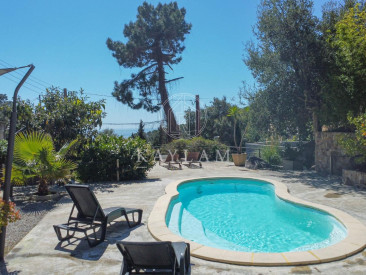 House in Lloret de Mar — photo 4