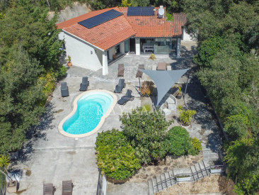 House in Lloret de Mar — photo 6