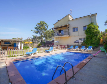 House for sale in Lloret residencial - LDM192