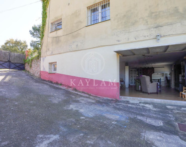 House for sale in Lloret residencial - LDM192