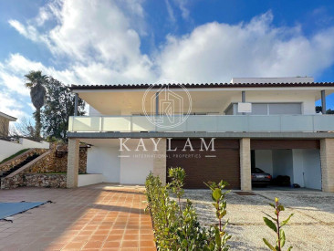 House in Calonge