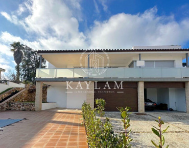 House for sale in Mas Pallí - CLG021