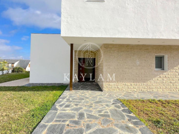 House in Calonge — photo 3