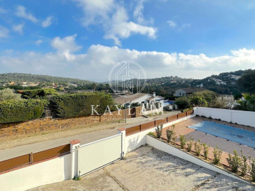 House in Calonge — photo 4