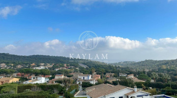 Villa for sale in Calonge, Santanyí €900.000 — photo 5 of 37