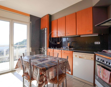 House for sale in Roca grossa - LDM186