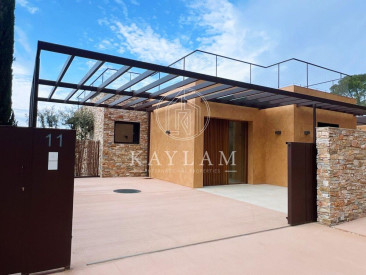 House in Begur — photo 4