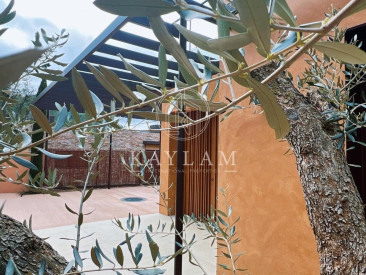 House in Begur — photo 5