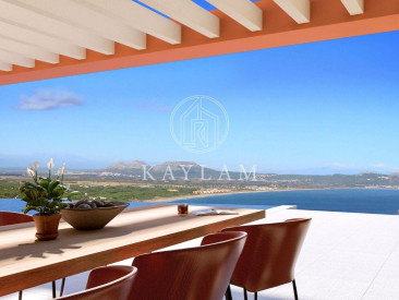 House in Begur — photo 4