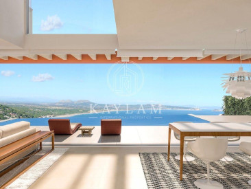 House in Begur — photo 5