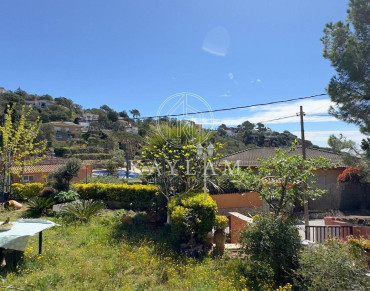 House for sale in Serra Brava - LDM094