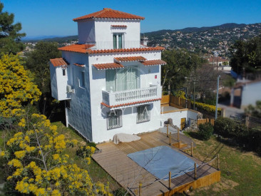 House in Lloret de Mar — photo 2