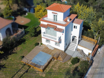 House in Lloret de Mar — photo 3