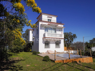 House in Lloret de Mar — photo 4
