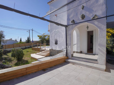 House in Lloret de Mar — photo 6