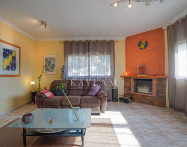 House for sale in Lloret residencial - LDM180