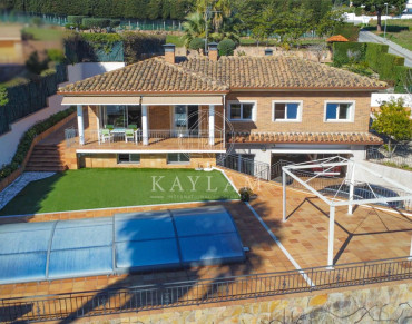 House for sale in Barri Dels Pescadors - LDM178