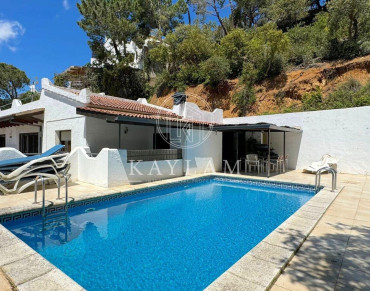 House for sale in Cala Canyelles - LDM105