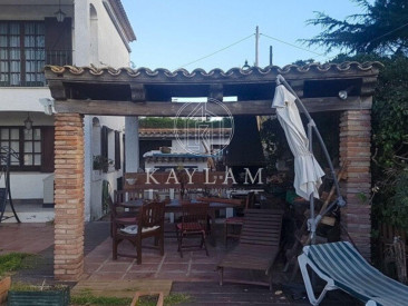 House in Platja d'Aro