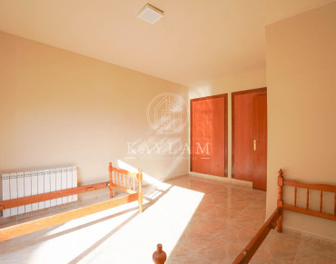House for sale in Lloret residencial - LDM175