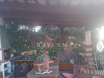 House in Platja d'Aro — photo 2
