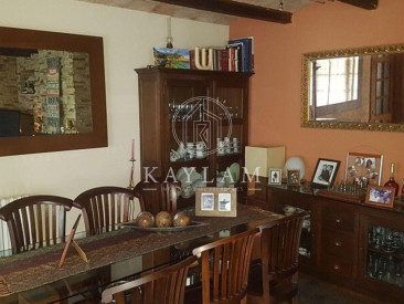 House in Platja d'Aro — photo 3