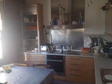 House in Platja d'Aro — photo 4