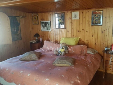 House in Platja d'Aro — photo 5