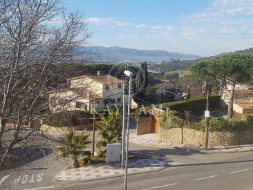 House in Platja d'Aro — photo 6
