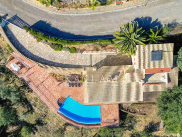 House in Platja d'Aro — photo 2