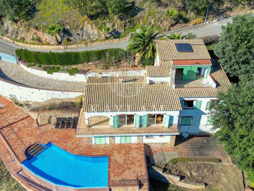 House in Platja d'Aro — photo 3