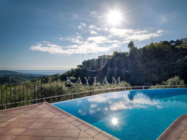 House in Platja d'Aro — photo 4