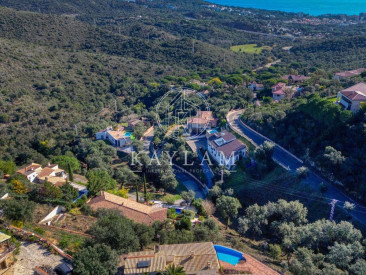 House in Platja d'Aro — photo 5