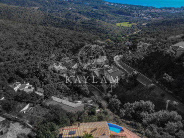 House in Platja d'Aro — photo 6