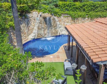 House for sale in La Font de Sant Llorenç - LDM174