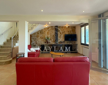 House for sale in Santa maria de llorell - TDM007