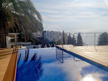 House in Lloret de Mar — photo 2