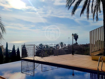 House in Lloret de Mar — photo 3
