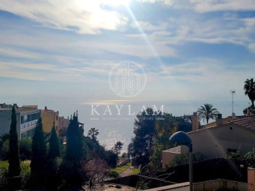House in Lloret de Mar — photo 4