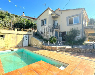 House for sale in Lloret blau - LDM121