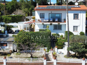 House in Lloret de Mar — photo 3