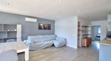 Villa for sale in Calvià, Balearic Islands €530.000 — photo 3 of 17