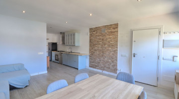 Villa for sale in Calvià, Balearic Islands €530.000 — photo 4 of 17